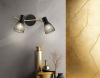 Спот Ambrella Light Loft Traditional TR8660