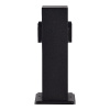 Уличная розетка ST Luce Socket SL9012.405.00