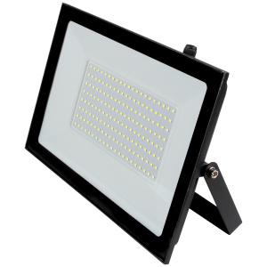 Прожектор General GTAB-300BT-IP65-6500 403117