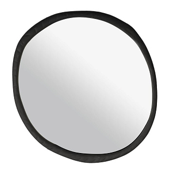 Зеркало декоративное Eglo Bani 425044