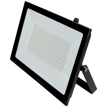 Прожектор General GTAB-300BT-IP65-6500 403117