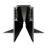 Шинопровод Lightera Startrek LE164TS-200B