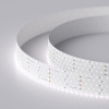 Светодиодная лента Arlight RT-A350-58mm 24V White6000 (36 W/m, IP20, 2835, 2.5m) 019082(2)