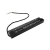 Блок питания Wolta WLD-100W/02-48V