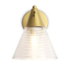 Бра Freya Blissa FR5588WL-01BZ