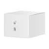 Настенный светильник Freya Tumbler FR6074WL-L12GB