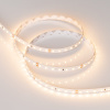 Светодиодная лента Arlight Rt-a98-8mm 2835 019928(2)