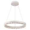 Подвесная люстра Natali Kovaltseva Sad Queen INNOVATION STYLE 83129