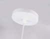 Подвесной светильник Ambrella Light Comfort Loft TR8441