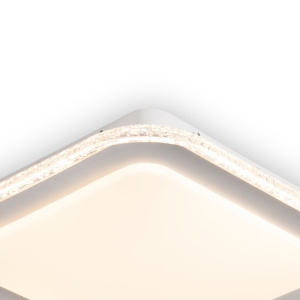 Потолочный светильник Freya Galla FR6243CL-L112W