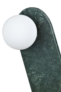 Настенный светильник Zortes Marmo ZRS.90610.09