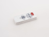 Контроллер LEDS POWER одноцветный N10-S Nano RF 15A 003771