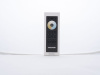 Пульт CCT на 4 зоны LEDS POWER RC02RFB черный 006536