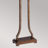 Торшер Feiss FE-MARCELLA-FL