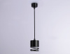 Подвесной светильник Ambrella Light Techno spot TN71109
