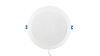 Встраиваемый светильник OPPLE US LEDDownlightRc-US R200-22W-3000-WH-GP 540001061010
