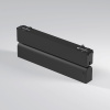 Трековый магнитный светильник Elektrostandard Flat magnetic 4690389198533 a063710