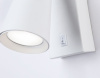 Спот Ambrella Light Techno spot TA13141