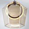 Подвесной светильник Lightstar Caramello 796113