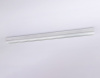 Корпус для накладного шинопровода Ambrella Light Magnetic 220V GL1014