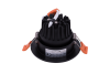 Встраиваемый светильник DesignLed KZ-DLB-7-WW 002347