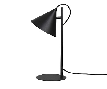 Настольная лампа Kink Light Райви 08482-T,19