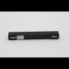 Трековый магнитный светильник Aployt Magnetic track 48 APL.0100.00.12