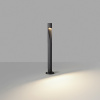 Ландшафтный светильник Odeon Light Nature Frankie 7206/5GL