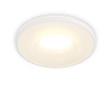 Встраиваемый светильник Ambrella Light Techno spot Acrylic Tech TN3200