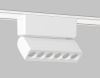 Трековый магнитный светильник Ambrella Light Magnetic Ultra Slim Track System GV1468