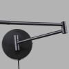Бра F-Promo Ordo 4224-1W