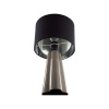 Настольная лампа Lumion Comfi Hinami 8125/1T