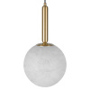 Подвесной светильник Loft IT Float 10429/200