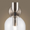 Бра Freya Heritage FR5263WL-01N