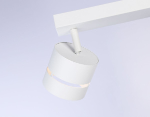 Спот Ambrella Light Techno spot TN71058