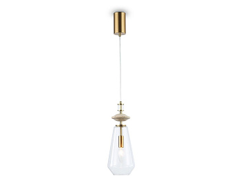 Подвесной светильник Ambrella Light High Light Ceramo Modern LH53301