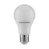 Светодиодная лампа Elektrostandard Classic LED E27 17W 6500K 4690389163876