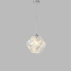Подвесной светильник Lumion Moderni Tide 8288/1A