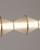 Подвесной светильник Moderli Senta V11362-PL
