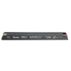 Трансформатор для светодиодной ленты с диммированием Feron LB006 300W 24V IP20 52132