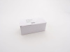 Адаптер LEDS POWER 2А 24В (48Вт)  005669