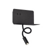 Настенный светильник ST LUCE PINAGGIO SL1576.401.02