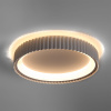 Потолочный светильник Freya Ringle FR6219CL-L80W