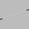 Трековый магнитный светильник Hesby Lighting ElDeko HSBL_0081