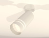 Спот Ambrella Light Techno Spot XM6322015 (A2202, C6322, N6235)