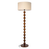 Торшер Loft IT Gwen 10572F
