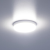 Настенно-потолочный светильник Citilux Люмен CL707011
