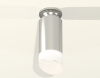Накладной светильник Ambrella Light Techno XS6325082 (N6903, C6325, N6256)