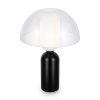Настольная лампа Maytoni Memory MOD177TL-01B