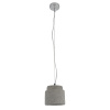 Подвесной светильник LightHall Luxor LH012167